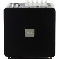 Проводной сабвуфер REL T/7x (черный) - Превью изображения №5 — Интернет-магазин Time-Shop