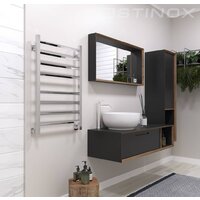 Stinox Sorento 50x80 sor80