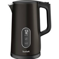 Tefal KI831E10