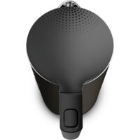 Электрический чайник Tefal KI831E10 - Превью изображения №2 — Интернет-магазин Time-Shop