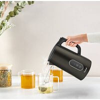Электрический чайник Tefal KI831E10 - Превью изображения №4 — Интернет-магазин Time-Shop