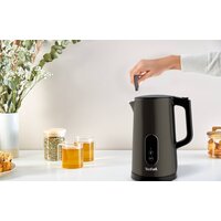 Электрический чайник Tefal KI831E10 - Превью изображения №7 — Интернет-магазин Time-Shop