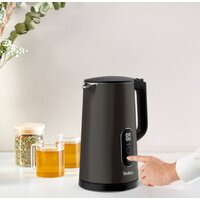 Электрический чайник Tefal KI831E10 - Превью изображения №8 — Интернет-магазин Time-Shop