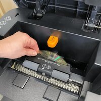 Шредер Гелеос АП55-4 - Превью изображения №7 — Интернет-магазин Time-Shop