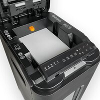 Шредер Гелеос АП55-4 - Превью изображения №5 — Интернет-магазин Time-Shop