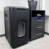 Шредер Гелеос АП55-4 - Превью изображения №3 — Интернет-магазин Time-Shop