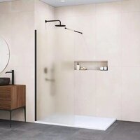 RGW WA-002B 35100206-24