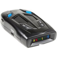 Whistler PRO-70ST Ru