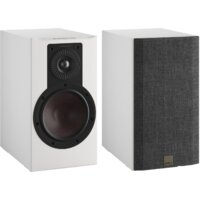 DALI Opticon 2 MK2 (белый)