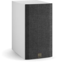 Полочная акустика DALI Opticon 2 MK2 (белый) - Превью изображения №2 — Интернет-магазин Time-Shop