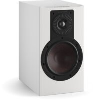 Полочная акустика DALI Opticon 2 MK2 (белый) - Превью изображения №3 — Интернет-магазин Time-Shop