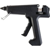 Термоклеевые пистолеты