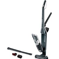Bosch Serie 4 Flexxo Gen2 28Vmax BCH3K2801
