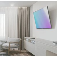 Кронштейн для телевизора Hama 00220810 - Превью изображения №6 — Интернет-магазин Time-Shop