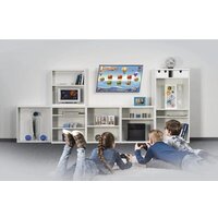 Кронштейн для телевизора Hama 00220810 - Превью изображения №5 — Интернет-магазин Time-Shop