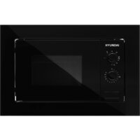 Микроволновые печи