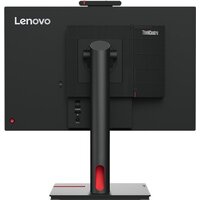 Монитор Lenovo ThinkCentre Tiny-In-One 24 Gen 5 12NBGAT1EU - Превью изображения №4 — Интернет-магазин Time-Shop