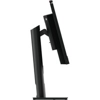 Монитор Lenovo ThinkCentre Tiny-In-One 24 Gen 5 12NBGAT1EU - Превью изображения №7 — Интернет-магазин Time-Shop