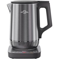 Atvel Silence K5 41101