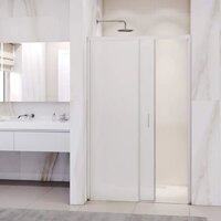 Душевая дверь RGW PA-017 R 350801712-21 - Превью изображения №2 — Интернет-магазин Time-Shop