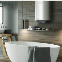 Накопительный электрический водонагреватель Ballu BWH/S 80 Primex - Превью изображения №8 — Интернет-магазин Time-Shop