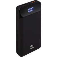 Портативные зарядные устройства