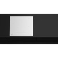 Варочная панель TEKA IZC 64630 MST (белое стекло) - Превью изображения №7 — Интернет-магазин Time-Shop