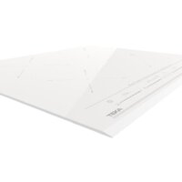 Варочная панель TEKA IZC 64630 MST (белое стекло) - Превью изображения №4 — Интернет-магазин Time-Shop