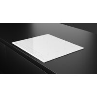 Варочная панель TEKA IZC 64630 MST (белое стекло) - Превью изображения №8 — Интернет-магазин Time-Shop