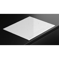 Варочная панель TEKA IZC 64630 MST (белое стекло) - Превью изображения №9 — Интернет-магазин Time-Shop