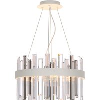 Lussole Allen LSP-8716