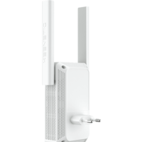 Усилитель Wi-Fi Keenetic Buddy 6 KN-3411 - Превью изображения №2 — Интернет-магазин Time-Shop