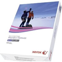 Xerox Марафон Премьер A3 80 г/м2 500 л 450L91721