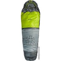 Спальный мешок Norfin Discovery 200 L (молния слева) - Превью изображения №2 — Интернет-магазин Time-Shop
