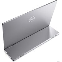 Портативный монитор Dell P1424H - Превью изображения №6 — Интернет-магазин Time-Shop