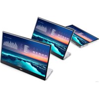 Портативный монитор Dell P1424H - Превью изображения №4 — Интернет-магазин Time-Shop