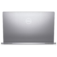 Портативный монитор Dell P1424H - Превью изображения №5 — Интернет-магазин Time-Shop