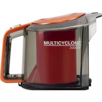 Пылесос Hyundai HYV-C5450 - Превью изображения №11 — Интернет-магазин Time-Shop