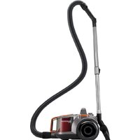 Пылесос Hyundai HYV-C5450 - Превью изображения №17 — Интернет-магазин Time-Shop