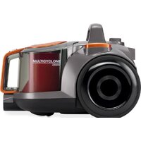 Пылесос Hyundai HYV-C5450 - Превью изображения №10 — Интернет-магазин Time-Shop