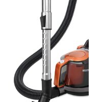 Пылесос Hyundai HYV-C5450 - Превью изображения №14 — Интернет-магазин Time-Shop