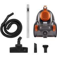 Пылесос Hyundai HYV-C5450 - Превью изображения №13 — Интернет-магазин Time-Shop