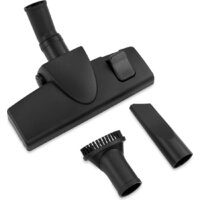 Пылесос Hyundai HYV-C5450 - Превью изображения №12 — Интернет-магазин Time-Shop