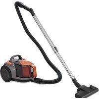 Пылесос Hyundai HYV-C5450 - Превью изображения №7 — Интернет-магазин Time-Shop