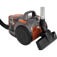 Пылесос Hyundai HYV-C5450 - Превью изображения №16 — Интернет-магазин Time-Shop