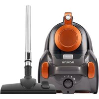 Пылесос Hyundai HYV-C5450 - Превью изображения №15 — Интернет-магазин Time-Shop