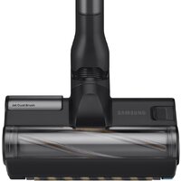 Пылесос Samsung Bespoke Jet Plus pro extra VS20B95973B - Превью изображения №12 — Интернет-магазин Time-Shop