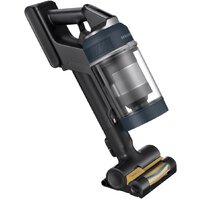 Пылесос Samsung Bespoke Jet Plus pro extra VS20B95973B - Превью изображения №31 — Интернет-магазин Time-Shop