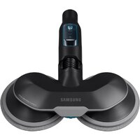 Пылесос Samsung Bespoke Jet Plus pro extra VS20B95973B - Превью изображения №13 — Интернет-магазин Time-Shop