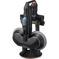 Пылесос Samsung Bespoke Jet Plus pro extra VS20B95973B - Превью изображения №15 — Интернет-магазин Time-Shop